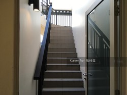 Whitehaven (D5), Apartment #187292252
